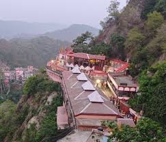 इंद्रदेव के प्रमुख मंदिर